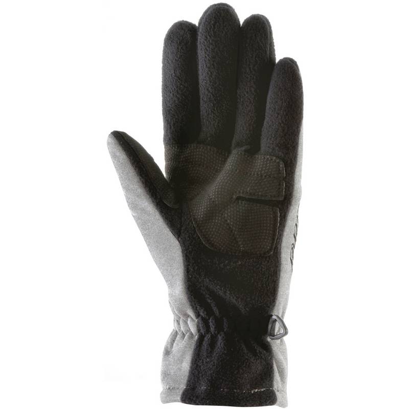 Ziener IMPORTA Fingerhandschuhe Damen