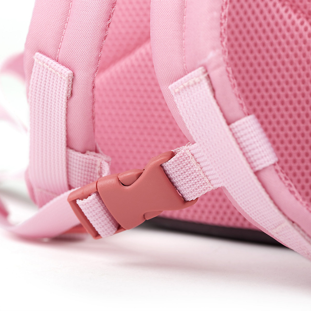 Kinderrucksack Hase Forest