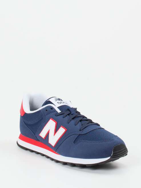 Sneaker-84651950003 New Balance