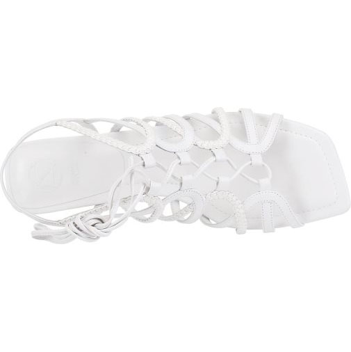 ekonika Riemchensandaletten Riemchenschuhe EKONIKA PREMIUM in elegantem Design