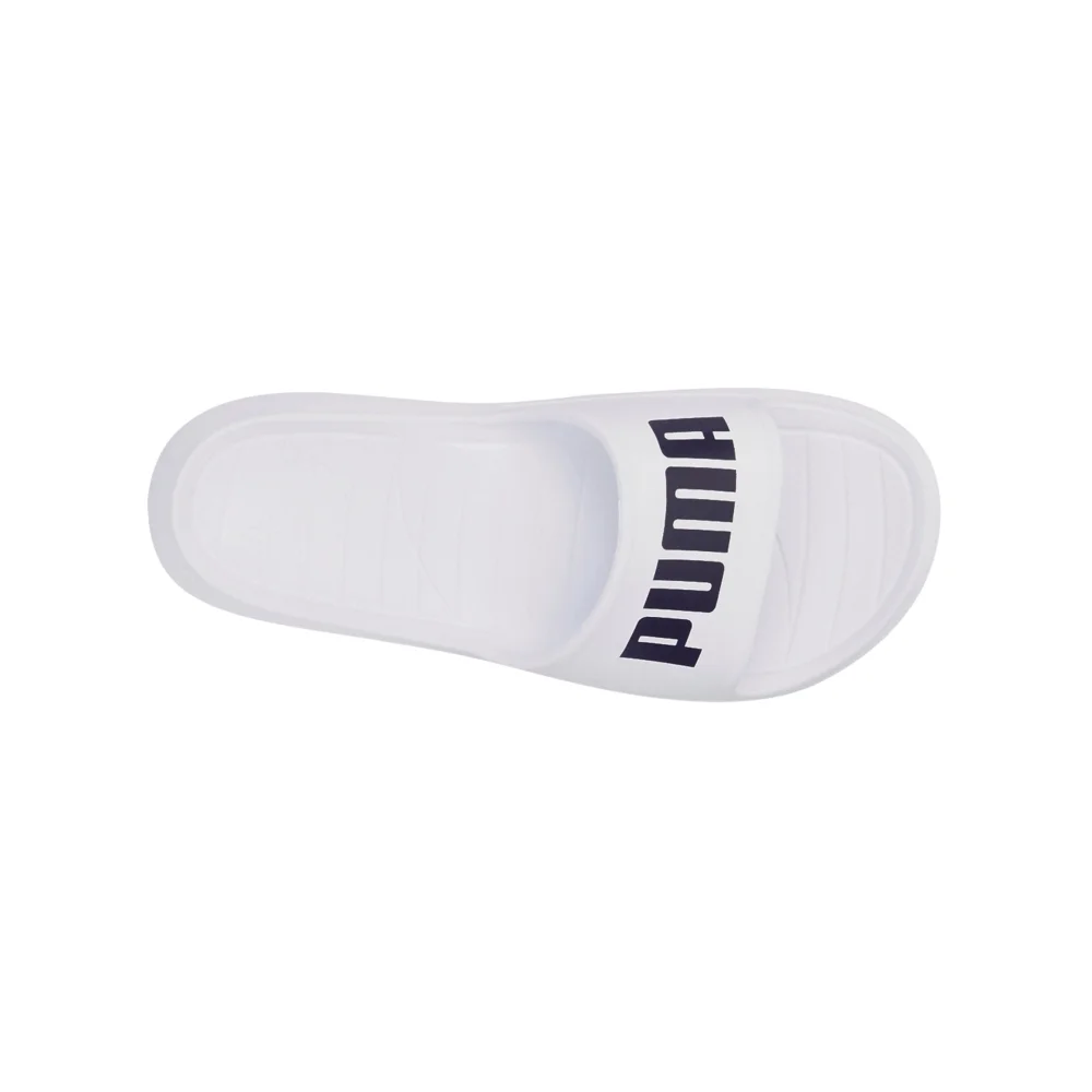 PUMA Divecat v2 Lite 374823-04 / weiss