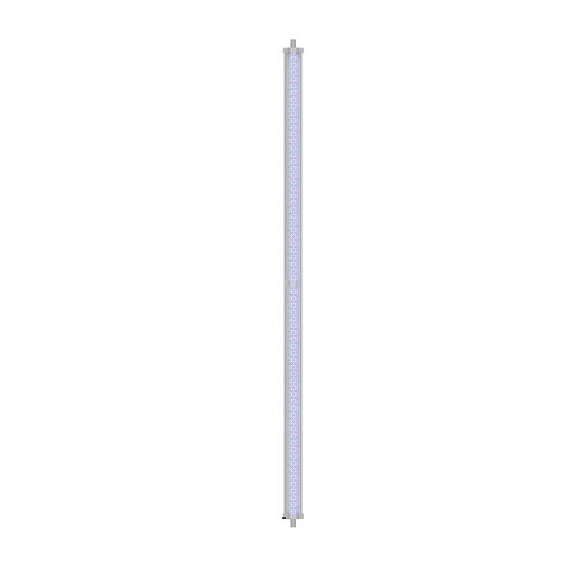 Aquatlantis Beleuchtung Aquatlantis EasyLED Universal 2.0 marine&reef 1,45 m