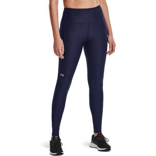 DAMEN LEGGING HG ARMOUR HIRISE LEG
