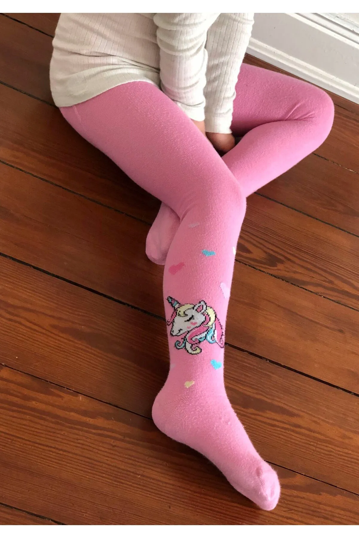HIS  H.I.S Strickstrumpfhose (Packung, 3 Stück)