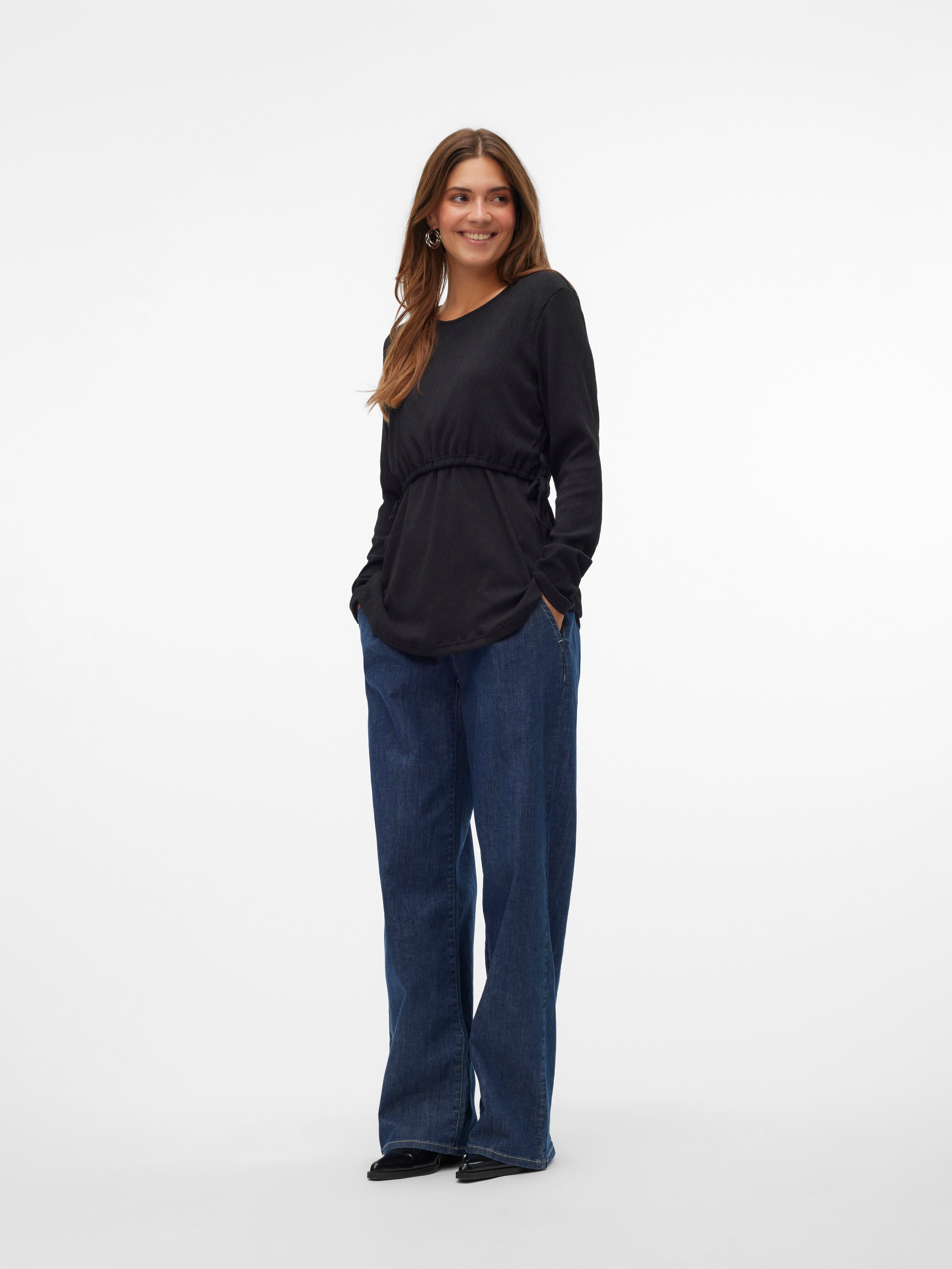 Umstands-top