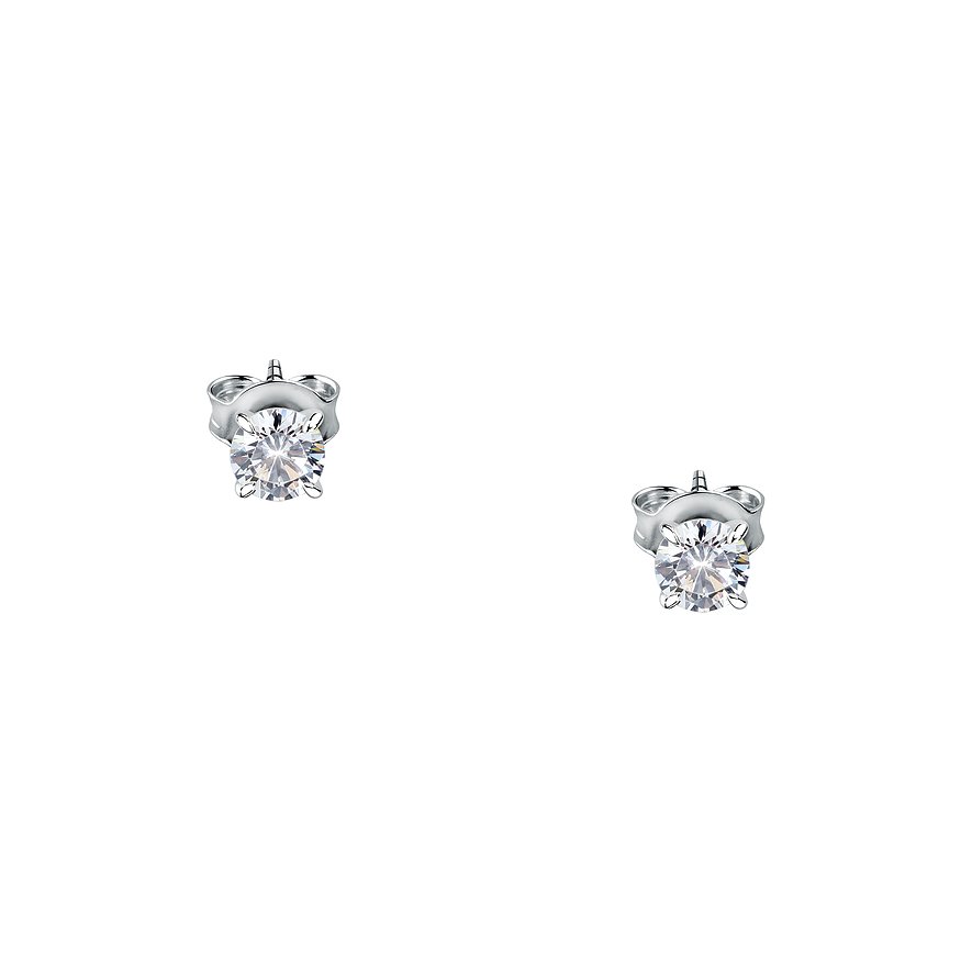 Live Diamond Ohrstecker