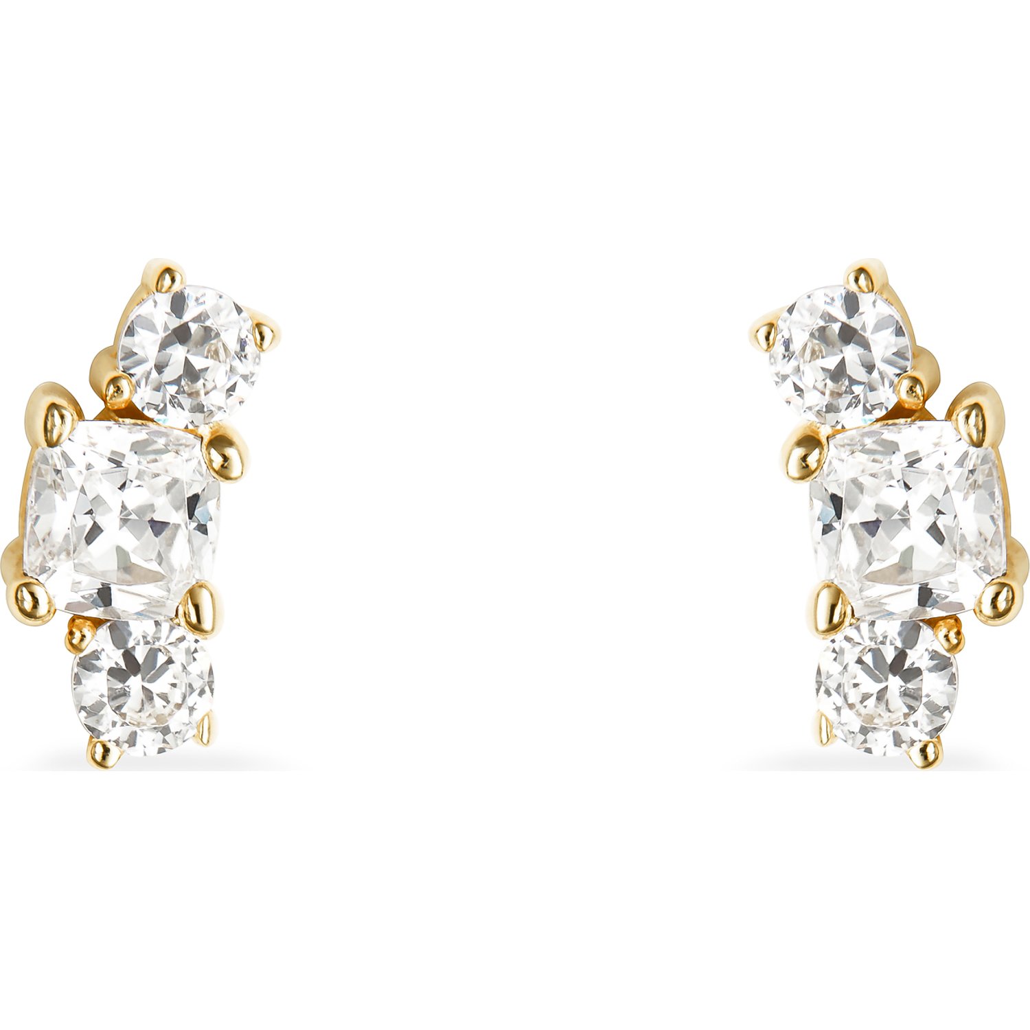 FAVS Earrings
