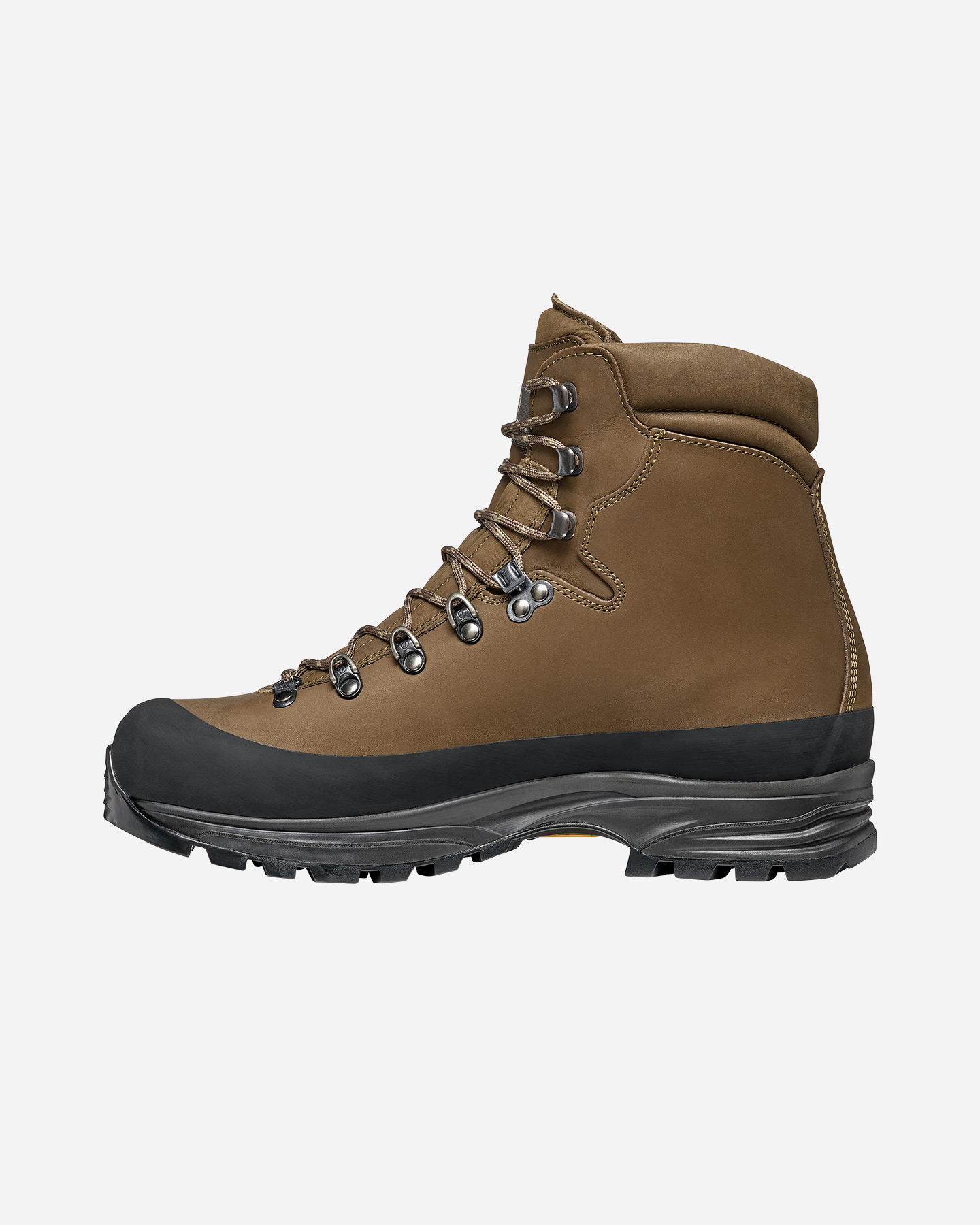 Buty górskie Scarpa Ladakh Mid Gtx M 60007-201/5