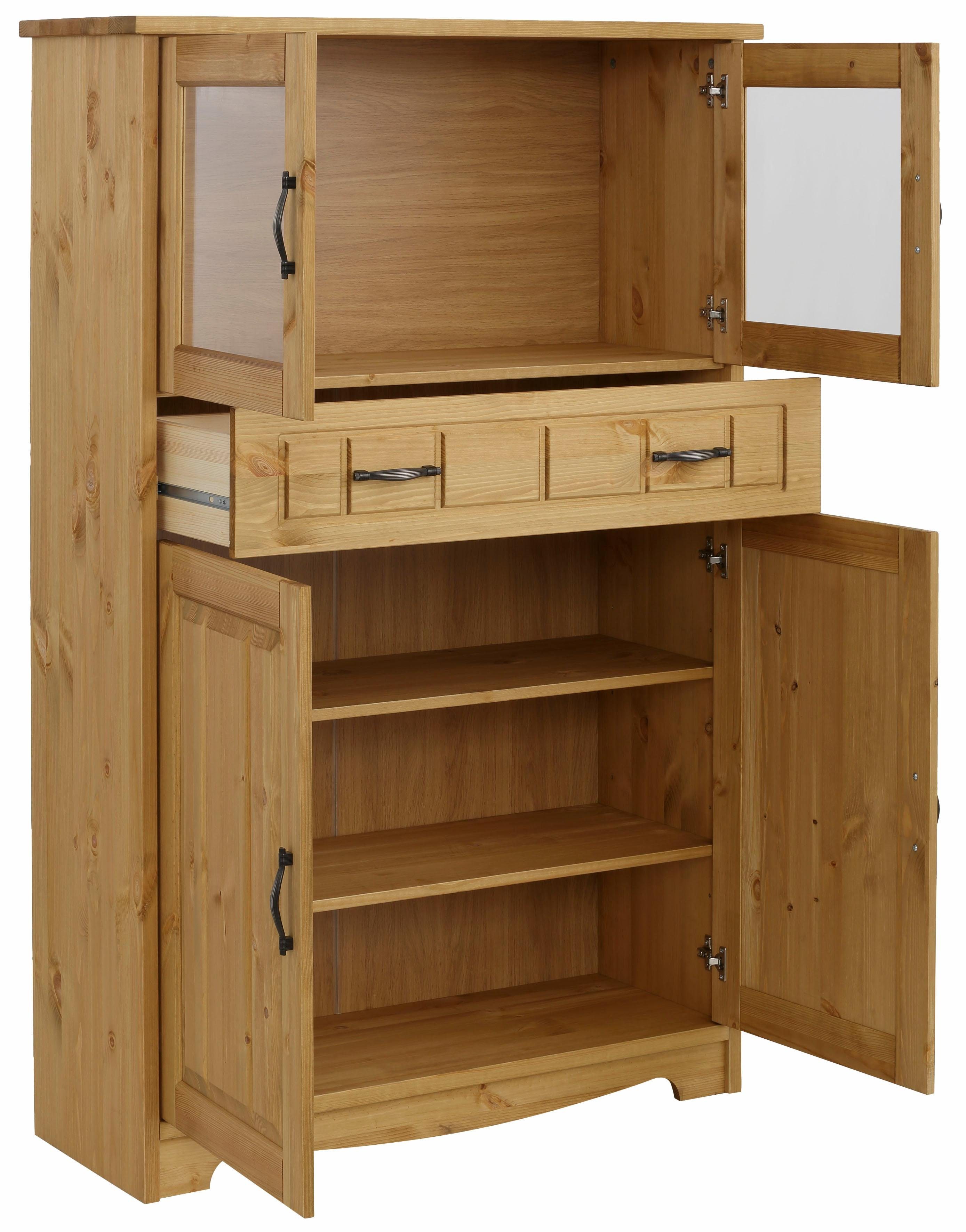 Home affaire Highboard Trinidad