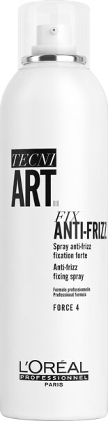 L'Oréal Professionnel Tecni.Art Fix Anti-Frizz Haarspray