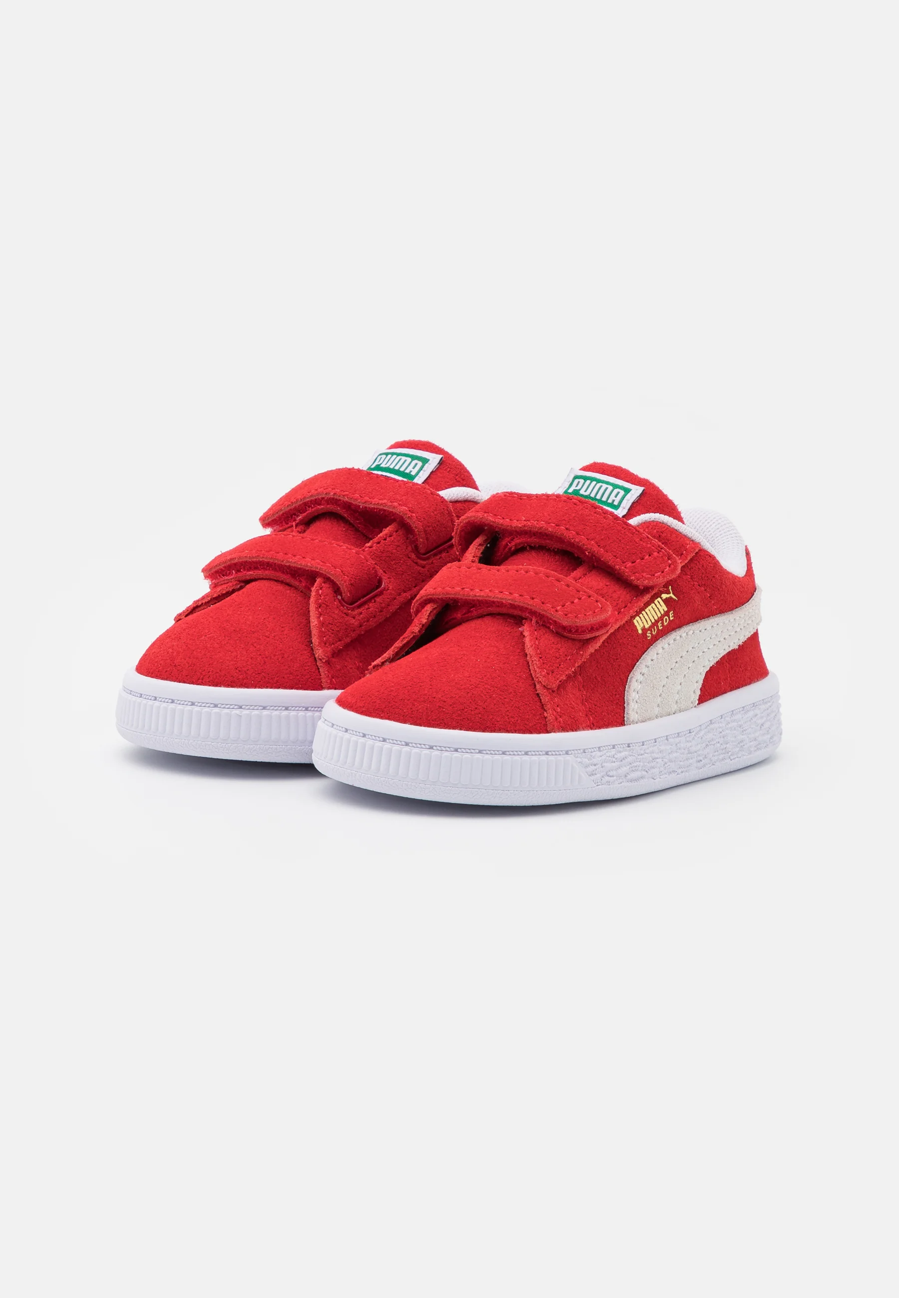 Puma CLASSIC XXI V INF - Zapatillas bajas