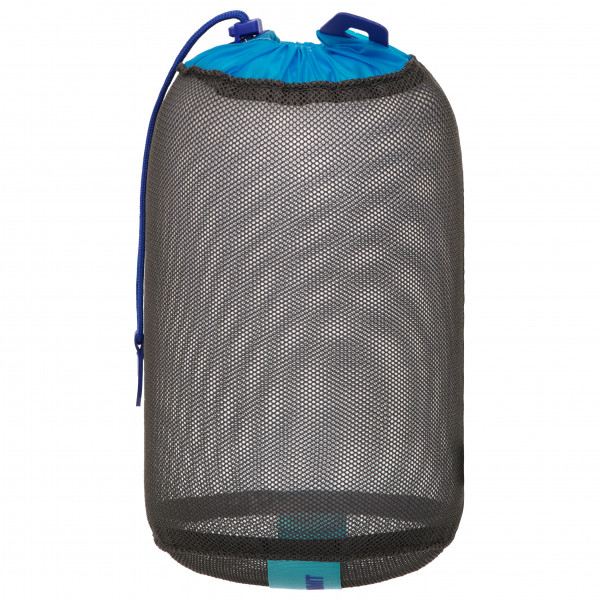 Sea to Summit - Mesh Stuff Sack - Packsack