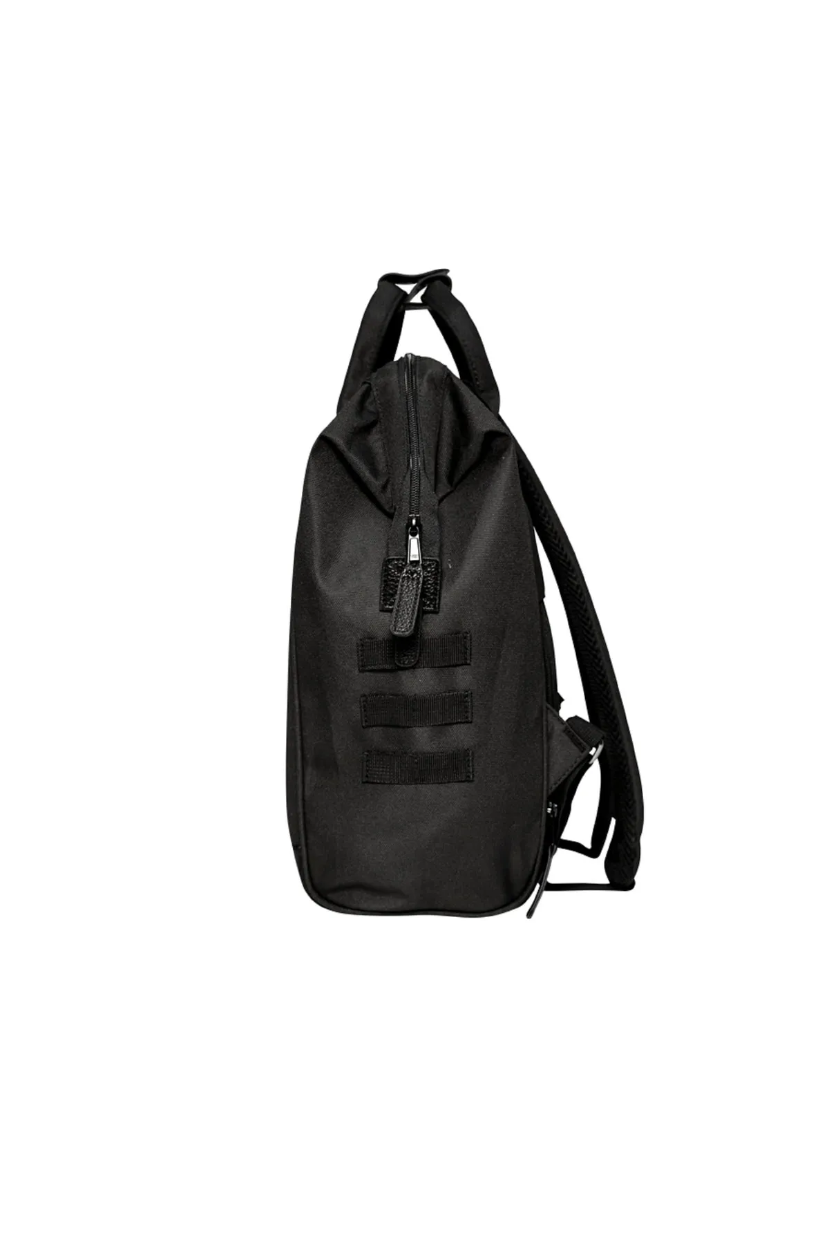 Cabaia  Tagesrucksack Medium
