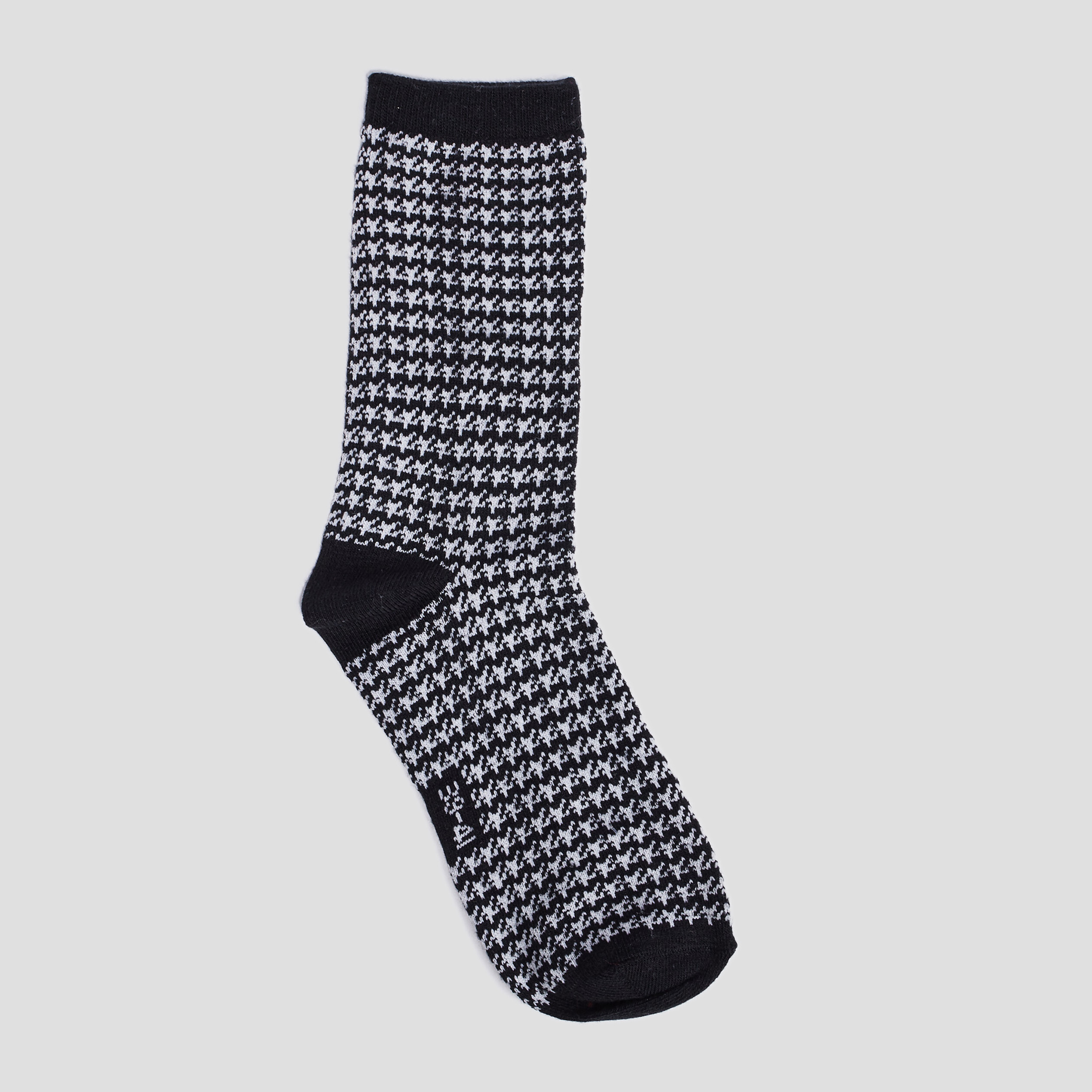 Lot 3 paires chaussettes multicolore femme | La Halle
