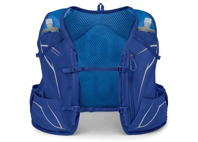 Osprey Duro 1.5 M