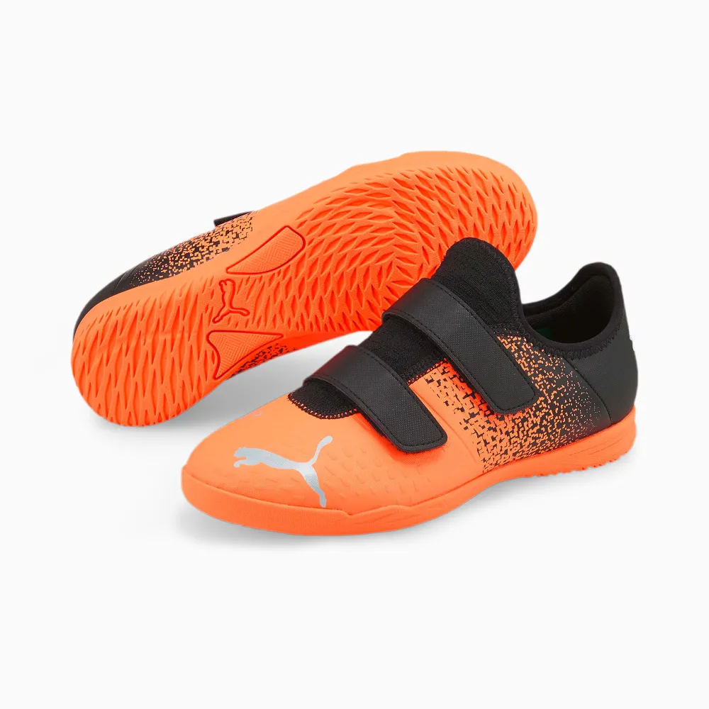 PUMA Future Z 4.3 IT V 106783-01 / orange