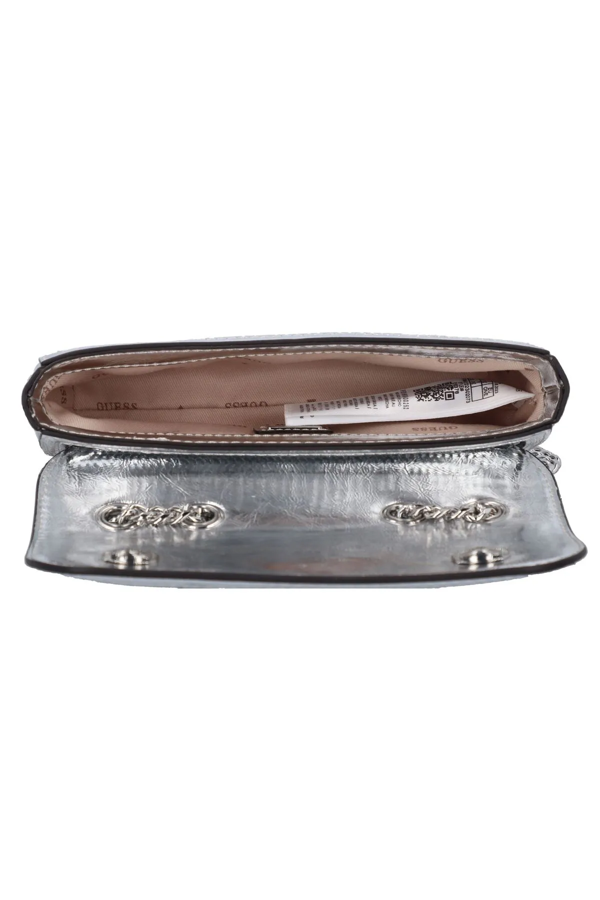Guess  Kaska Umhängetasche 17 cm
