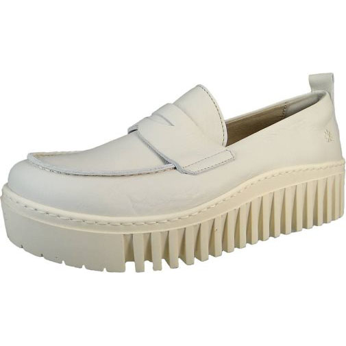 ART Halbschuhe