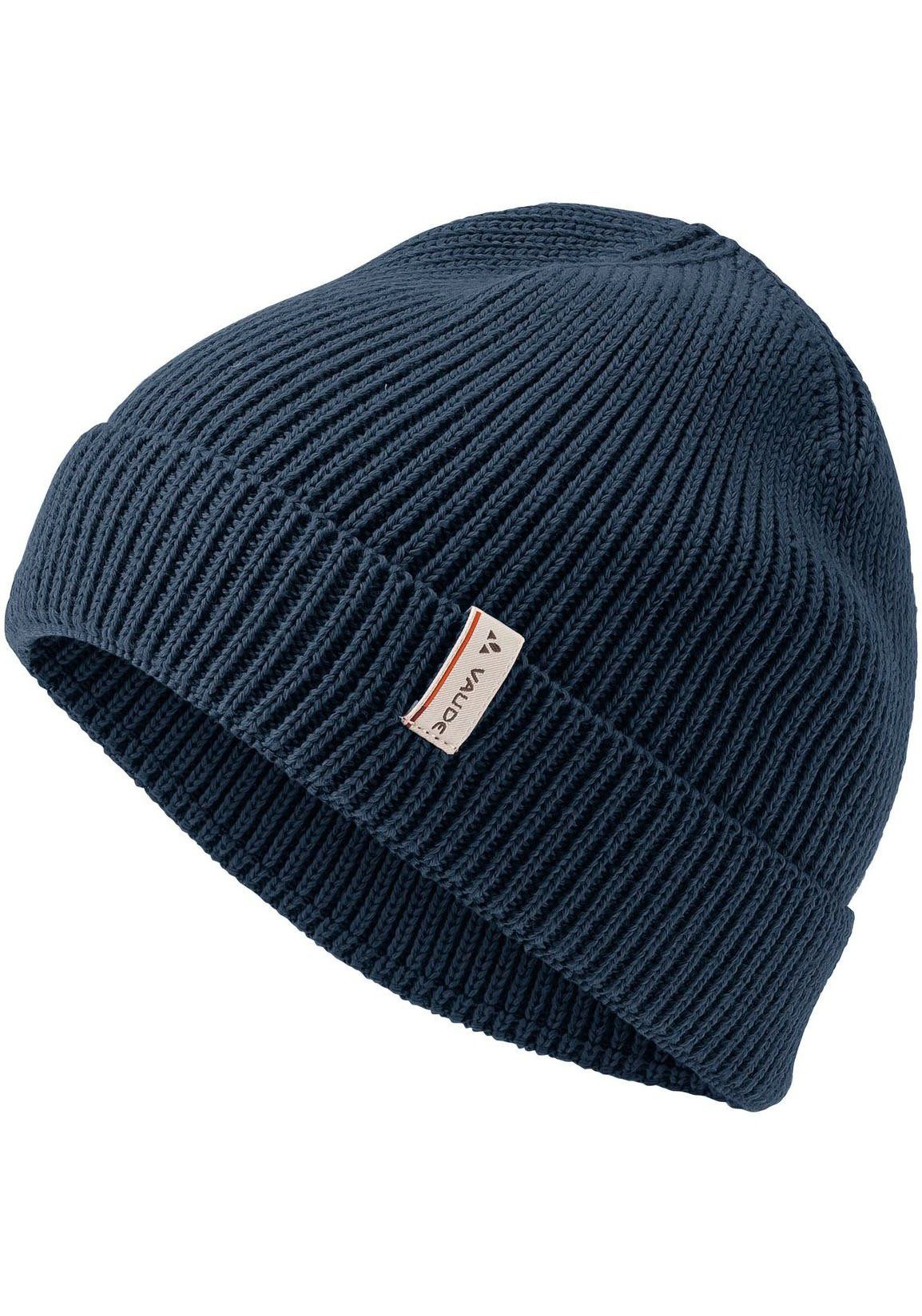 VAUDE Strickmütze Manukau Beanie