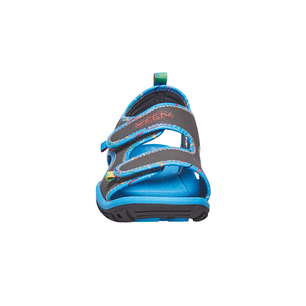 KNOTCH CREEK OT Y Kinder - Freizeitsandalen