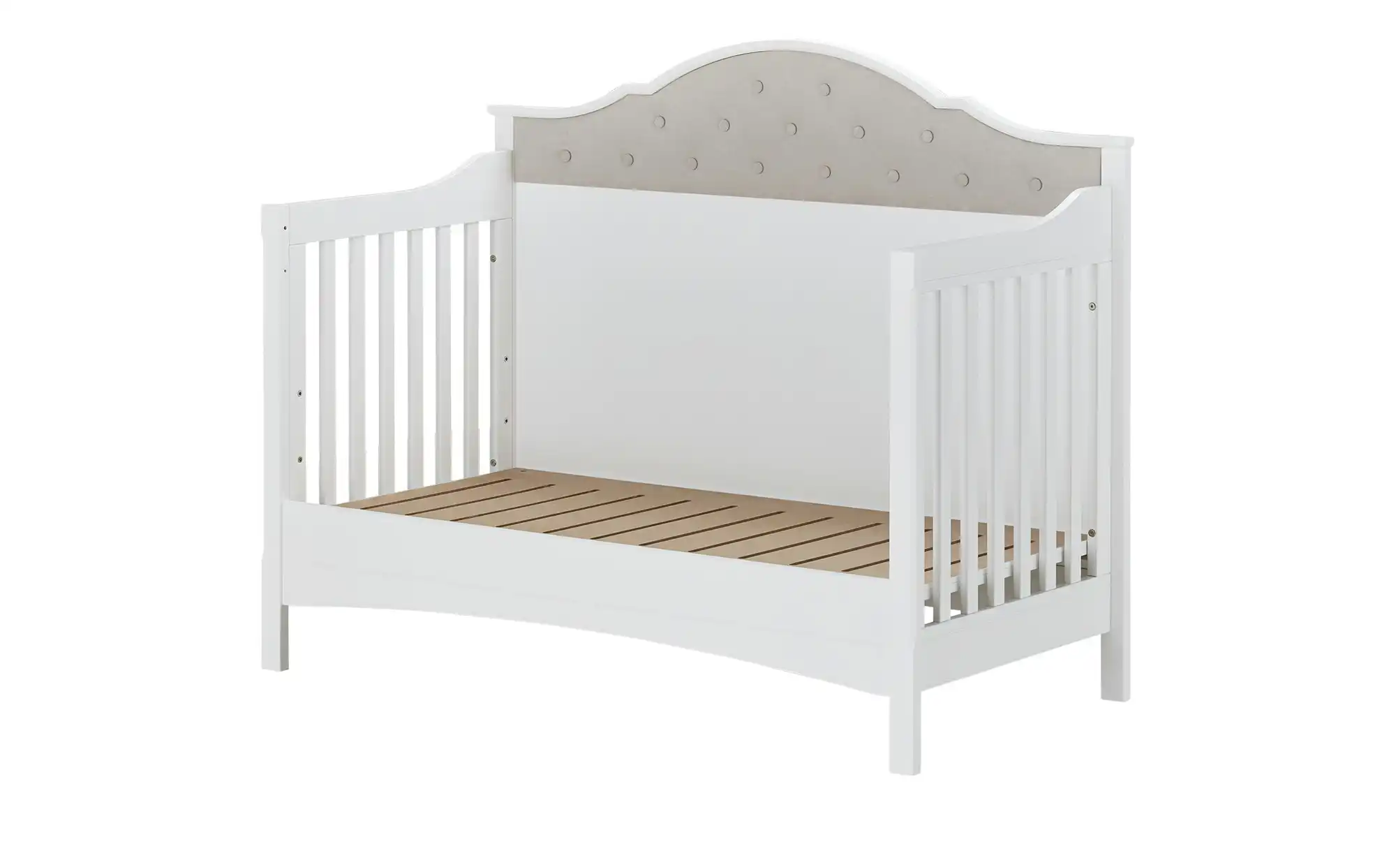 Babybett