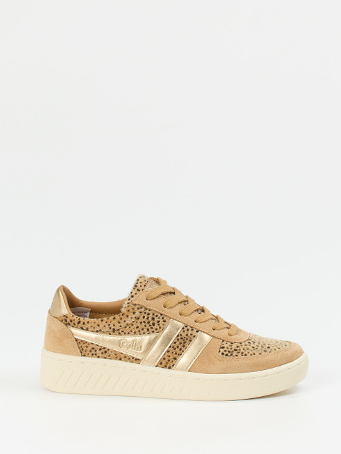 Sneaker-81652930001 Gola