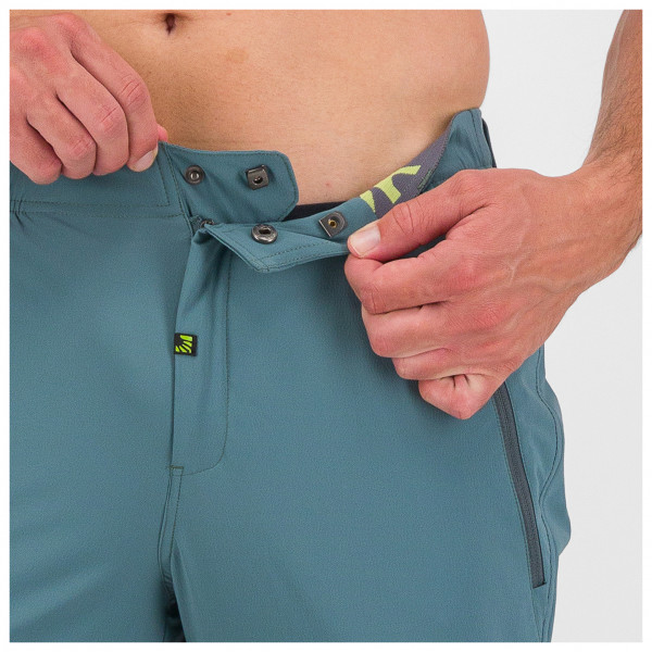 Karpos - Fantasia Evo Pant - Kletterhose