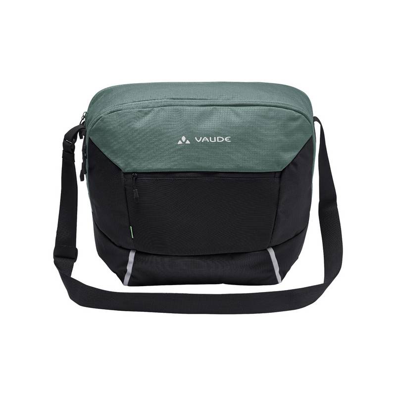VAUDE Cycle Messenger L Fahrradtasche