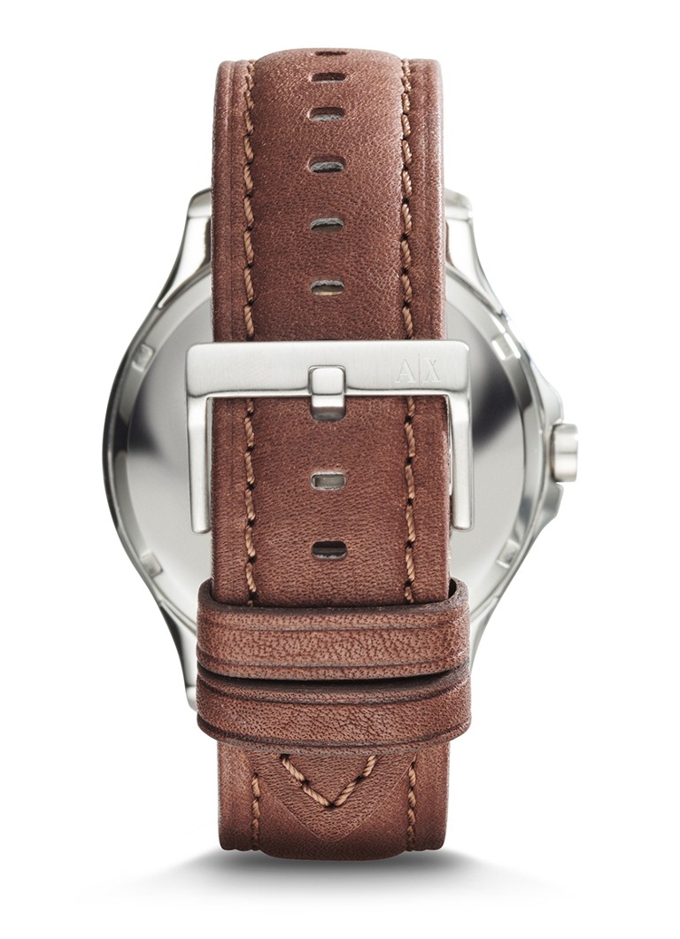 Orologio Armani Exchange AX2133