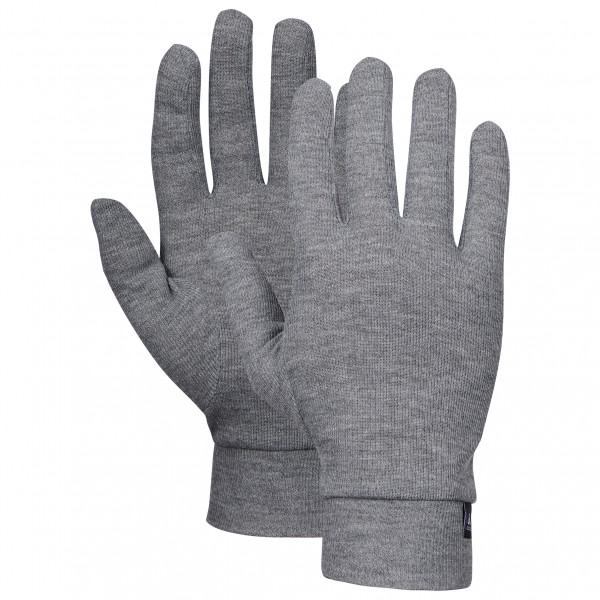 Odlo - Gloves Active Warm Eco - Handschuhe