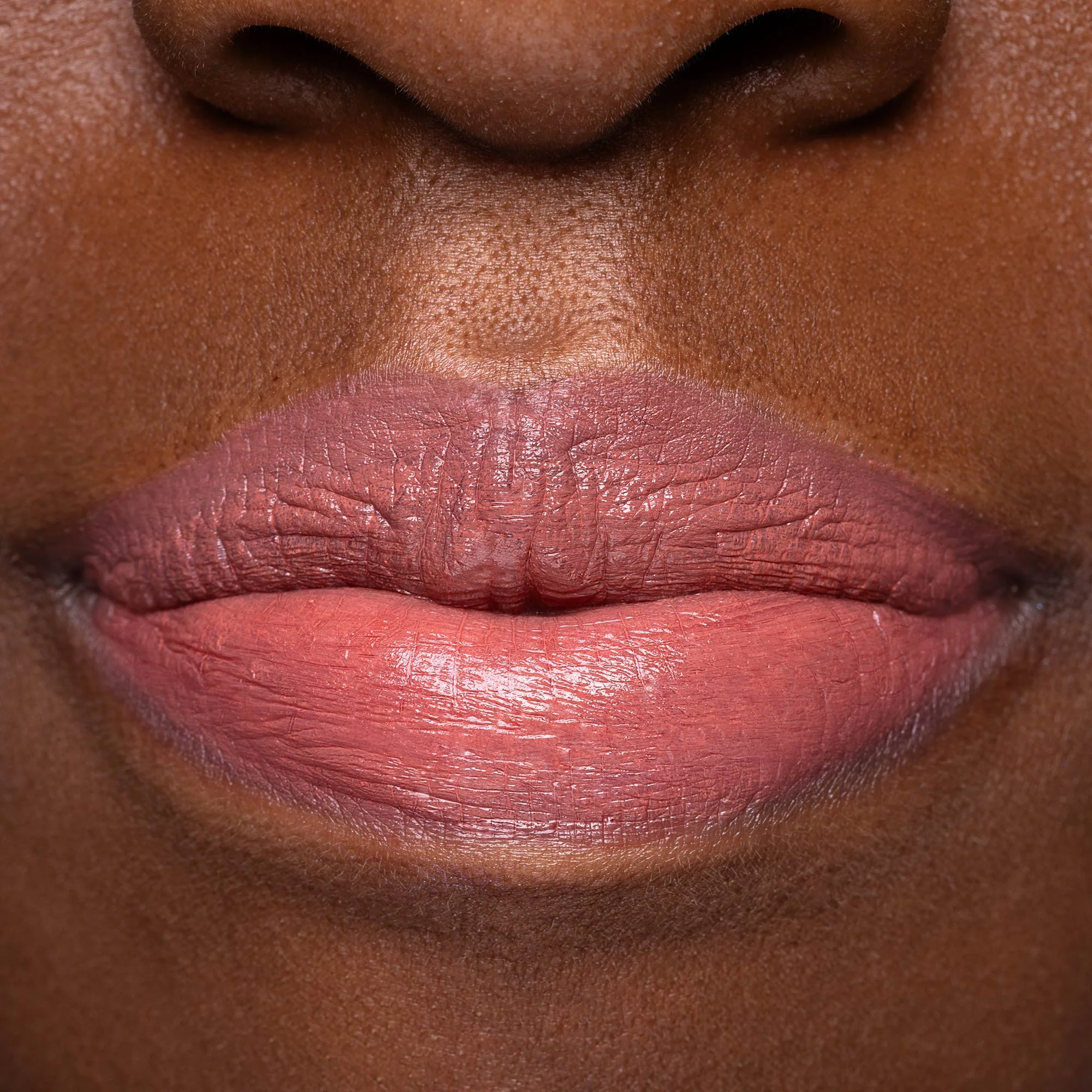 Lips Dessert À Lèvres - Ruj