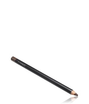 MAC Eye Pencil Kajalstift-1.45 g
