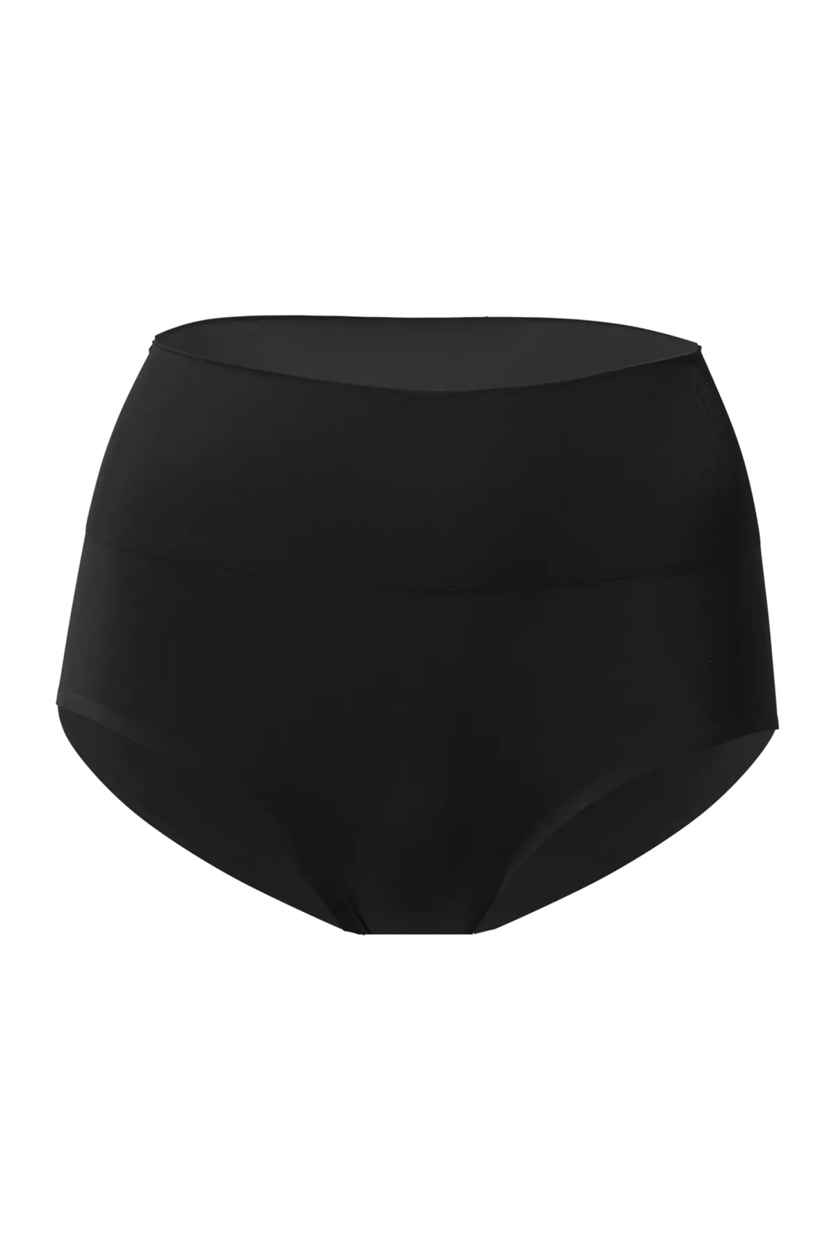 Wolford  Slip mit hoher Taille
