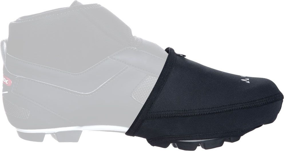 Vaude Shoecap Metis II - Zehenwärmer kaufen | Bike-Discount