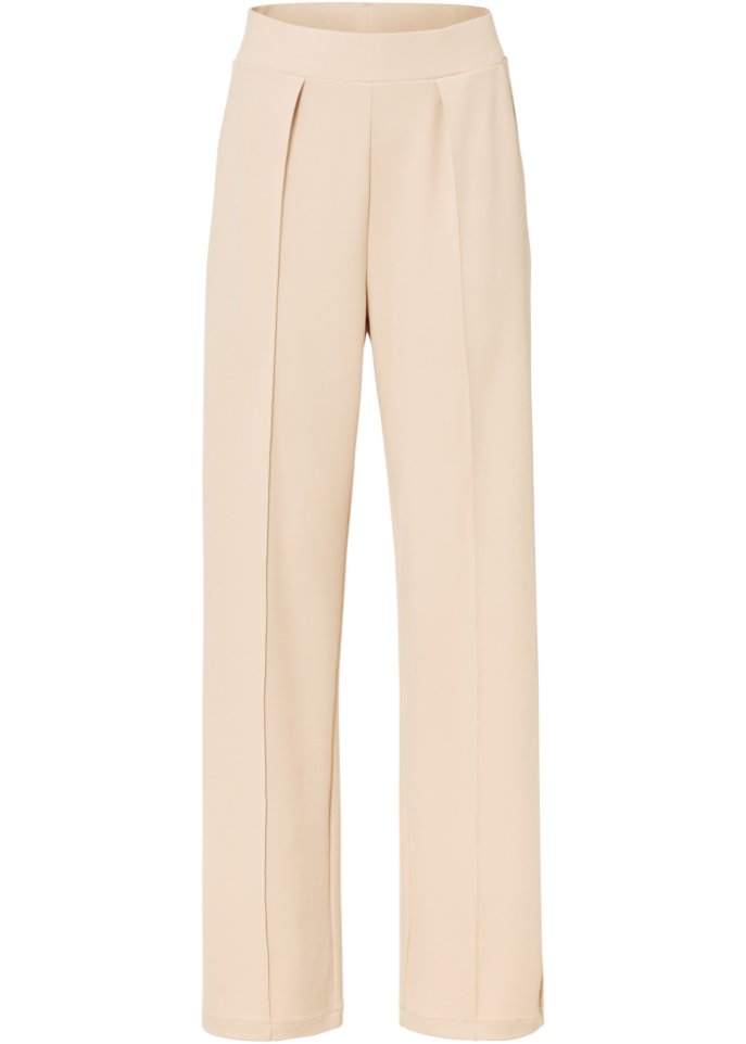 Schlupfhose