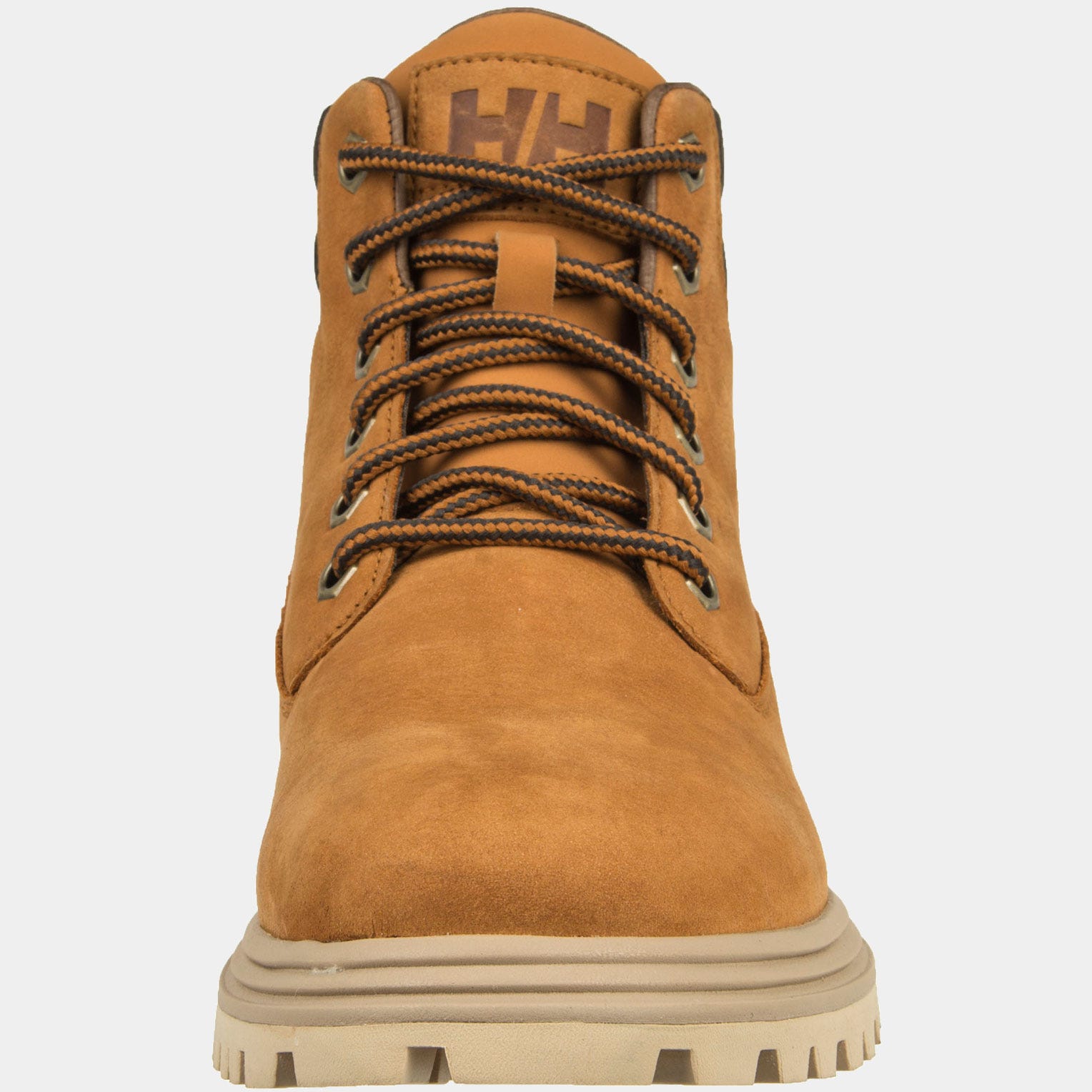Women's Fremont Leather Boots