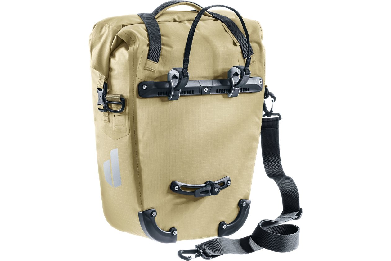 deuter Weybridge 20+5