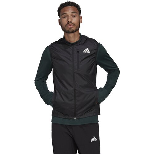 HERREN OTR VEST