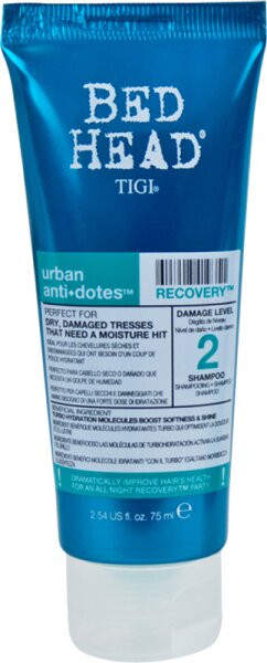 Tigi Shampoo