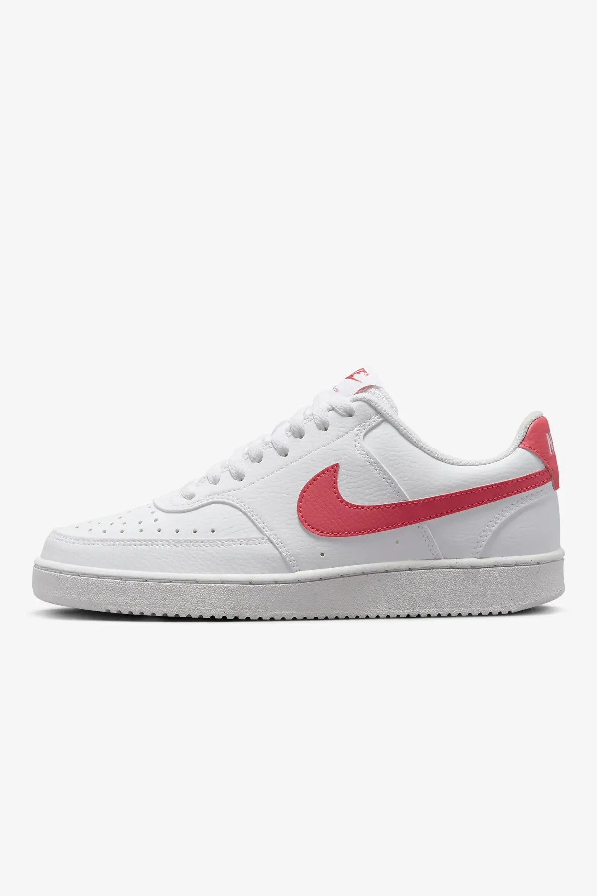 Nike  Turnschuhe Damen/Mädchen Erwachsene