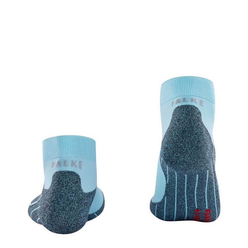 Falke RU4 Light Socken Damen