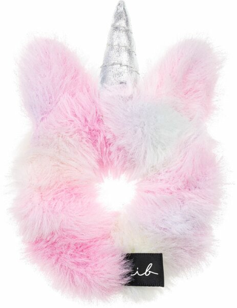 Invisibobble Kids Sprunchie 1 Stk. Haarband