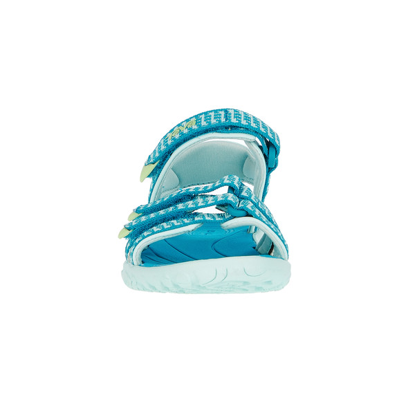 Y TIRRA Kinder - Outdoor Sandalen