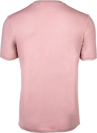 HUGO T-Shirt Dulive222