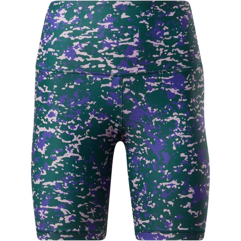 Reebok Modern Safari Tights Damen
