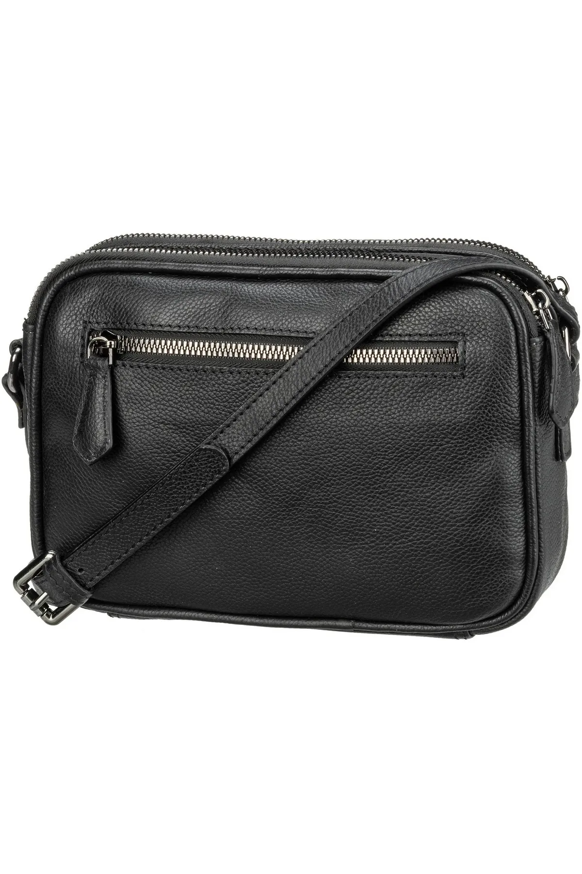 BUGATTI  Umhängetasche Bella Shoulderbag Small II