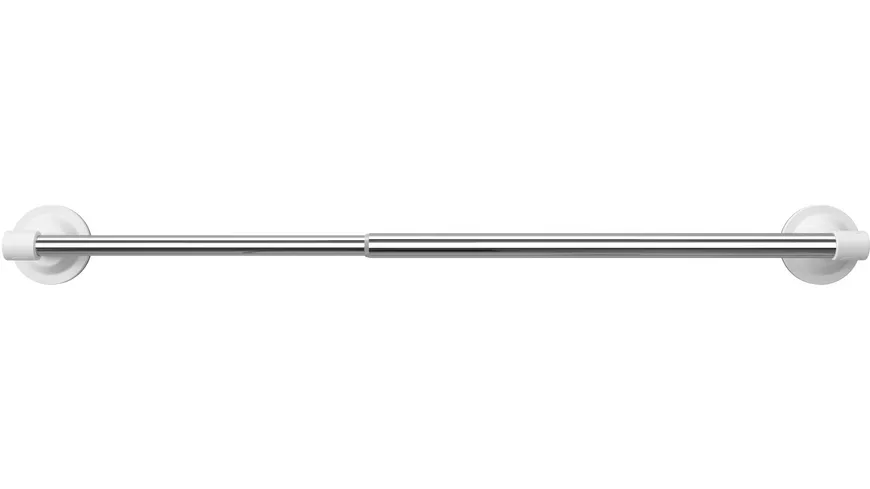 umbra Handtuchstange Flex Sure-Lock
