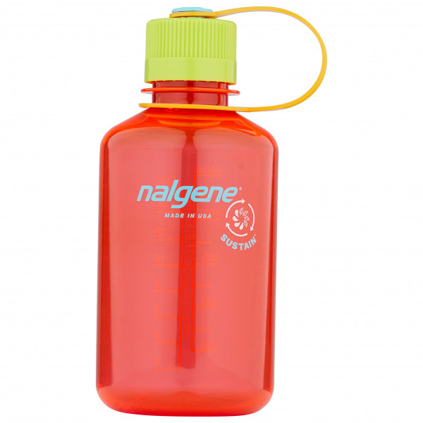 Nalgene - Enghals Sustain - Trinkflasche