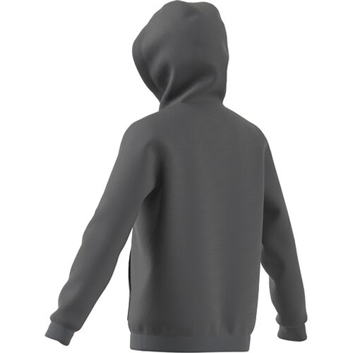 KINDER KAPUZENSWEAT ENTRADA 22 SWEAT