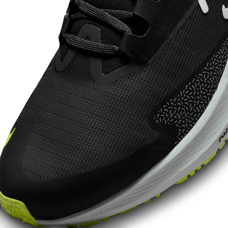 Nike AIR PEGASUS 39 SHIELD Laufschuhe Herren